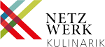 Netzwerk Kulinarik