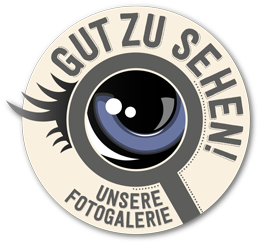 GUT-ZU-SEHEN+schatten_260px.png