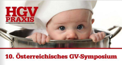 HGV Praxis – 10. Österreichisches GV-Symposium