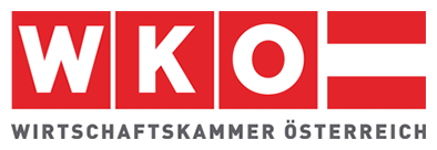 WKOE