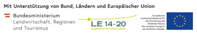 LK Logo